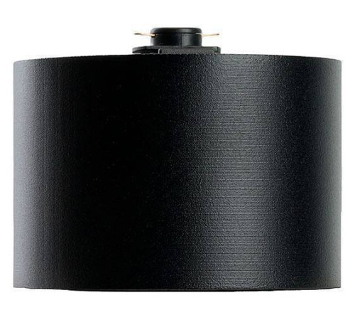 Накладной светильник Feron AL134 51123