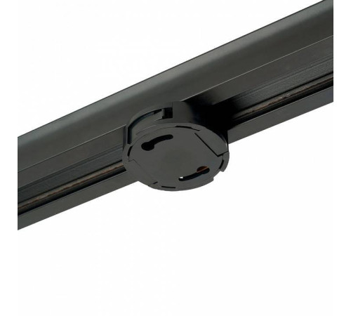 Накладной светильник Feron AL134 51123