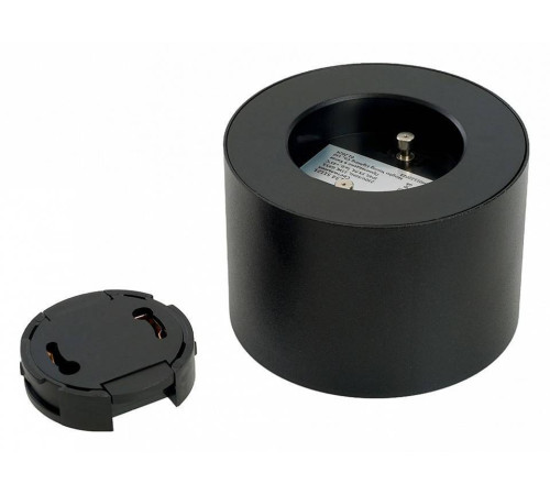 Накладной светильник Feron AL134 51123