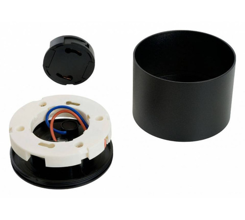 Накладной светильник Feron AL134 51123