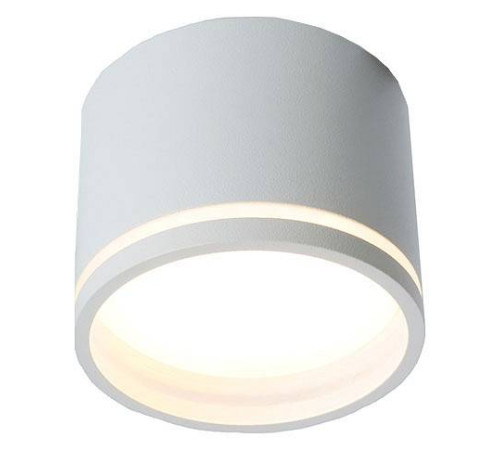 Накладной светильник Feron AL135 51124