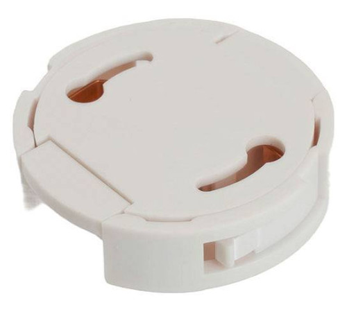 Накладной светильник Feron AL135 51124