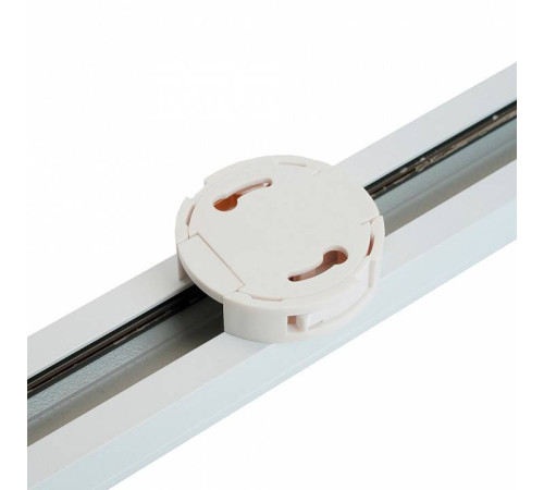 Накладной светильник Feron AL135 51124