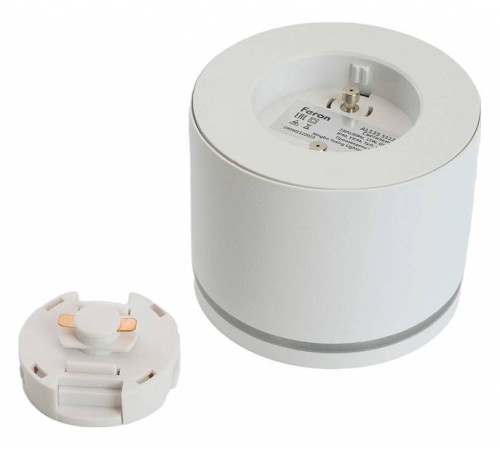 Накладной светильник Feron AL135 51124