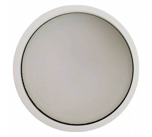 Накладной светильник Feron AL135 51124