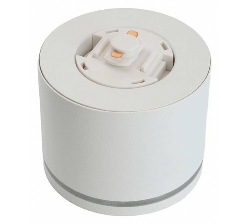 Накладной светильник Feron AL135 51124