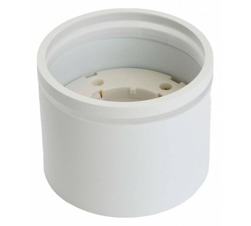 Накладной светильник Feron AL135 51124