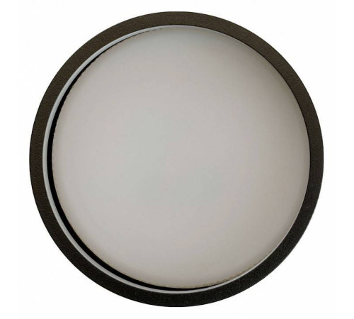 Накладной светильник Feron AL135 51125