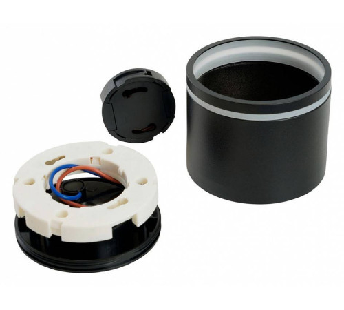 Накладной светильник Feron AL135 51125