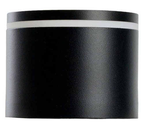 Накладной светильник Feron AL135 51125