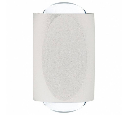 Накладной светильник Feron AL54 51144