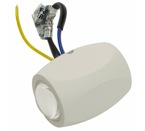 Накладной светильник Feron AL54 51144