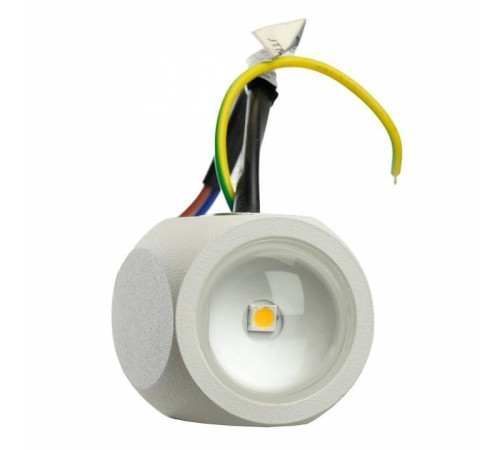 Накладной светильник Feron AL54 51144