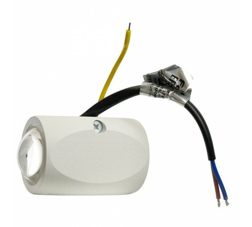 Накладной светильник Feron AL54 51144