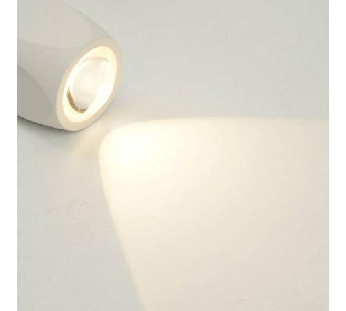 Накладной светильник Feron AL54 51144