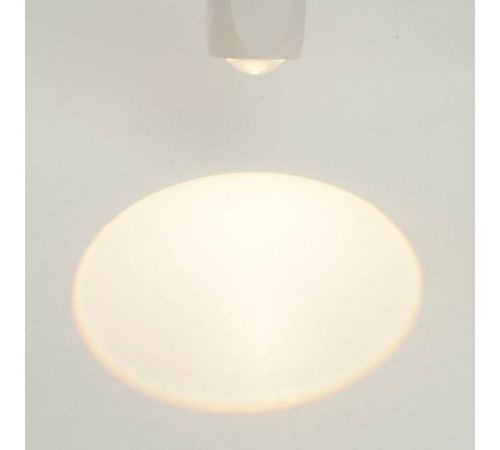 Накладной светильник Feron AL54 51144