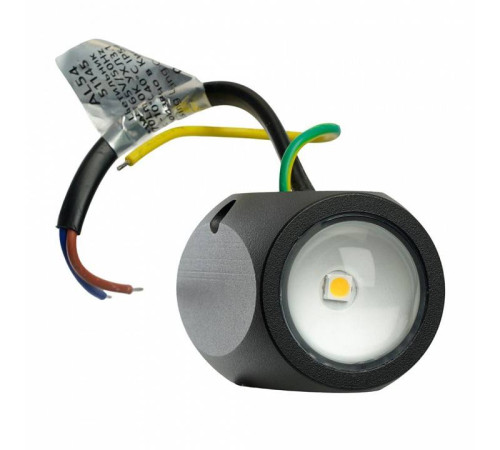 Накладной светильник Feron AL54 51145