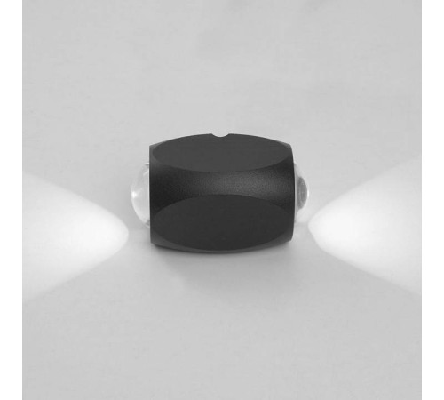 Накладной светильник Feron AL54 51145