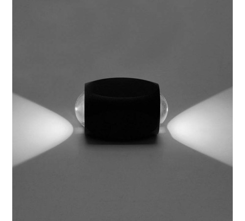 Накладной светильник Feron AL54 51145