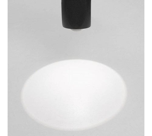 Накладной светильник Feron AL54 51145