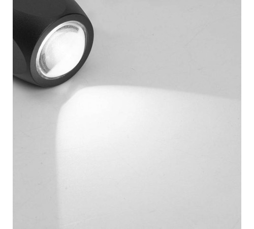 Накладной светильник Feron AL54 51145