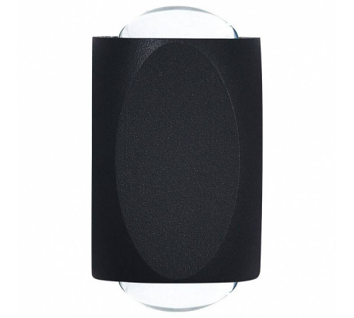 Накладной светильник Feron AL54 51146