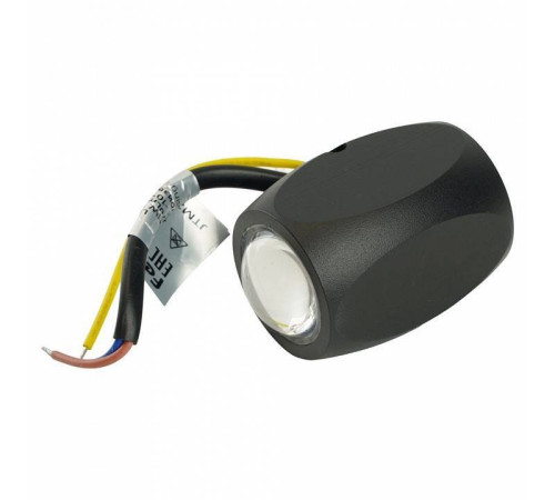 Накладной светильник Feron AL54 51146