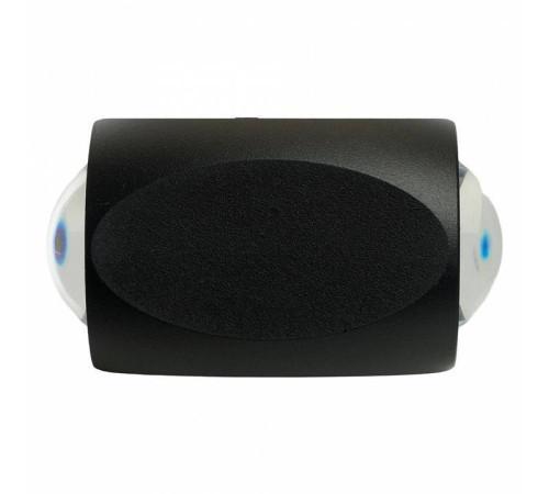 Накладной светильник Feron AL54 51146