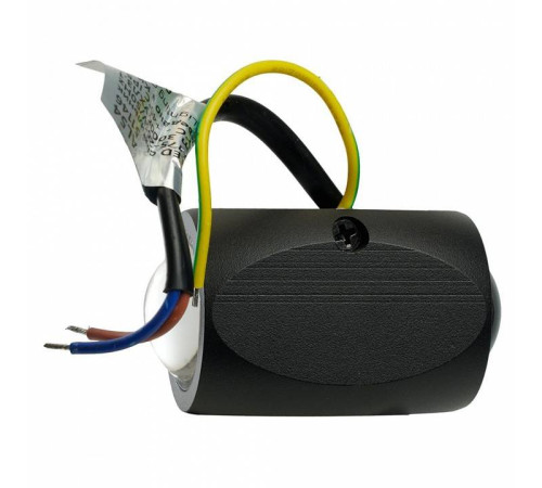 Накладной светильник Feron AL54 51146