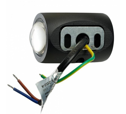 Накладной светильник Feron AL54 51146