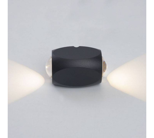 Накладной светильник Feron AL54 51146