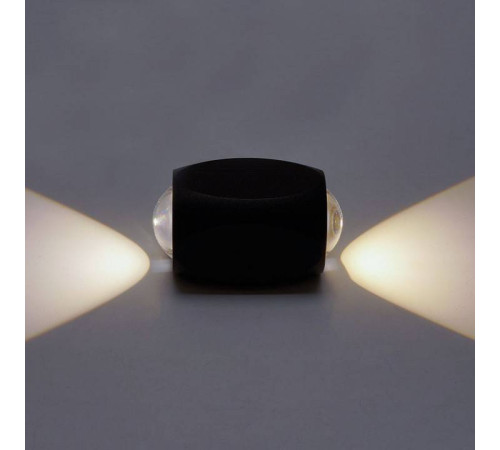 Накладной светильник Feron AL54 51146