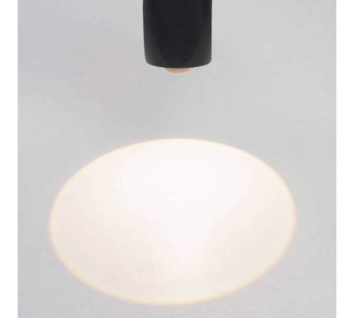 Накладной светильник Feron AL54 51146