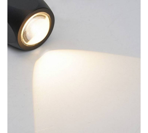 Накладной светильник Feron AL54 51146