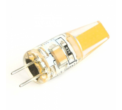Лампа светодиодная Feron LB-423 51168