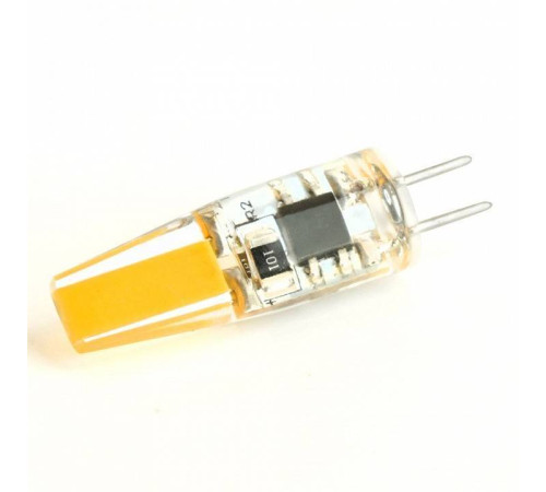 Лампа светодиодная Feron LB-423 51168