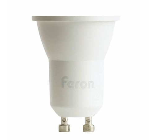 Лампа светодиодная Feron LB-272 51218