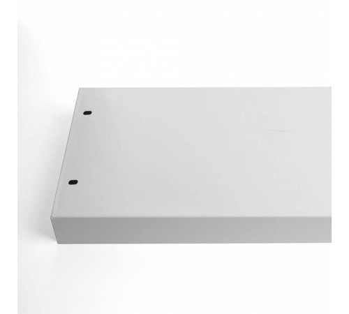 Светильник для потолка Армстронг Feron Офисный светильник серии TR Маркет 1195х295х40 40Вт, 4000К, опал 51224