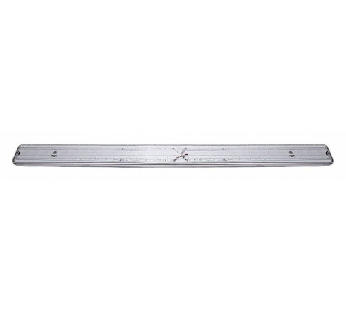 Накладной светильник Feron Промышленный светильник серии TR Арктик 40Вт, 4000К, прозрачный 51225