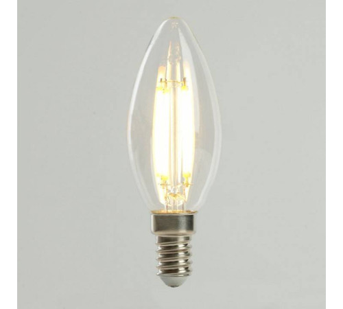 Лампа светодиодная Feron LB-1208 51247