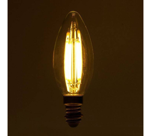 Лампа светодиодная Feron LB-1208 51247