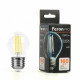 Лампа светодиодная Feron LB-1706 51252