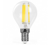 Лампа светодиодная Feron LB-1708 51259