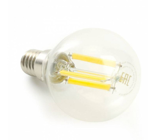 Лампа светодиодная Feron LB-1708 51259