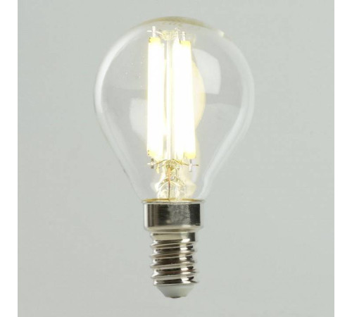 Лампа светодиодная Feron LB-1708 51260