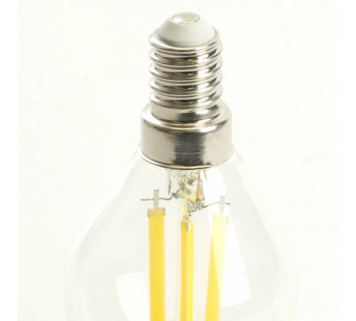 Лампа светодиодная Feron LB-1708 51260