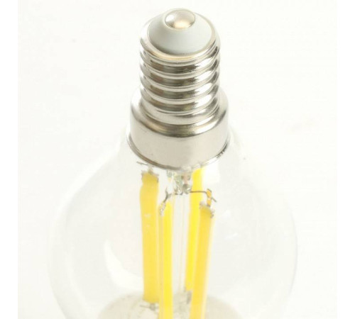 Лампа светодиодная Feron LB-1708 51260