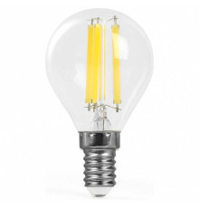 Лампа светодиодная Feron LB-1708 51261