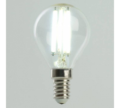 Лампа светодиодная Feron LB-1708 51261