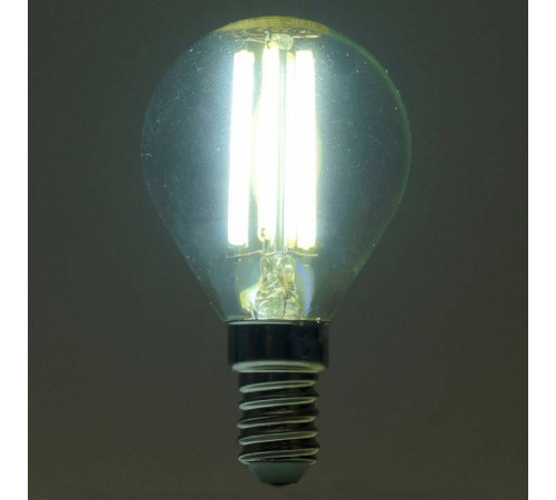 Лампа светодиодная Feron LB-1708 51261